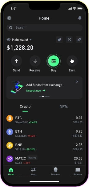 TP钱包云钱包安全使用指南